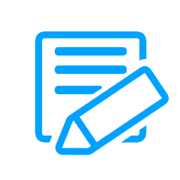 Временная Регистрация в Омутнинске Временная Прописка в Омутнинске